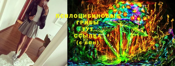 спиды Верея