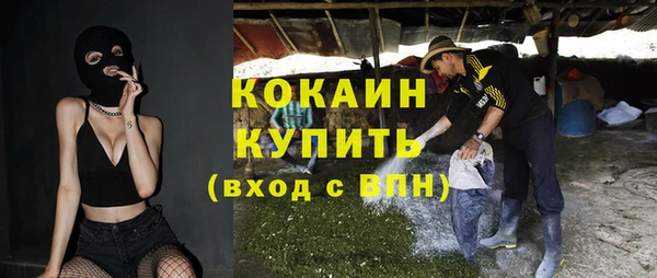 амфетамин Елизово